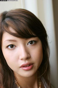 深田咏美在线看