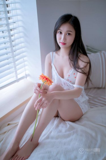 农村新婚处破女小说