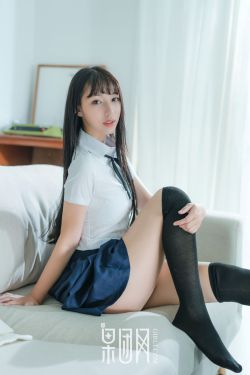 里番库番库全彩中文本子