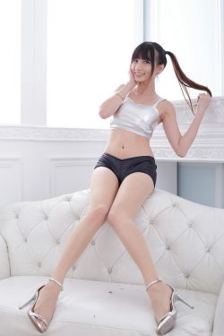 乡村上门女婿与三姐妹小说