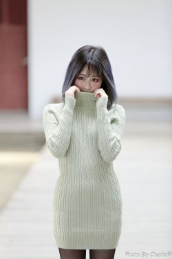 mm131美女来了