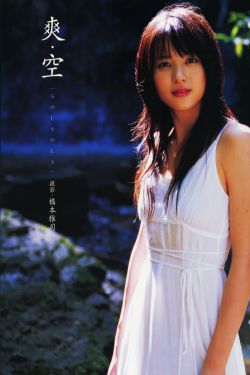 蓝精灵2011