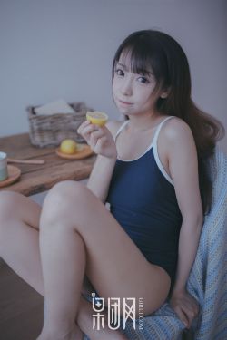 红蝎子