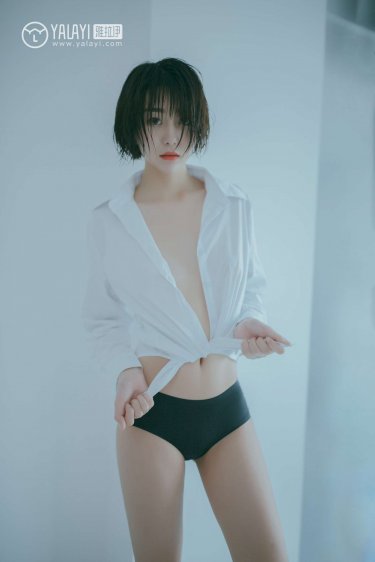 洛稚初女主小说