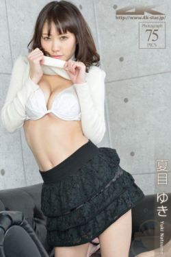 欧美老女人的性生活