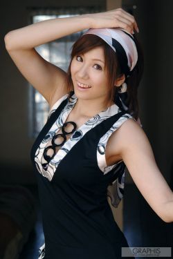 里番本子库彩色本子h