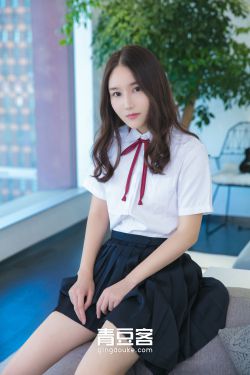 学霸隐藏式骂人