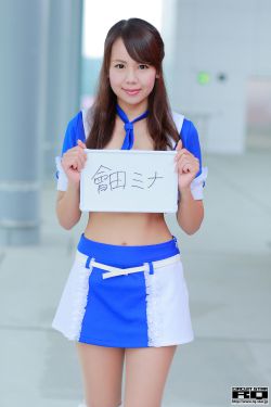 玉女心经蓝光版